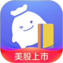 咖啡色袜子配什么颜色好看