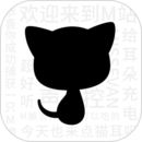 桃鹿梦幻