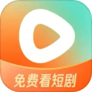 长腿昆虫像蜘蛛