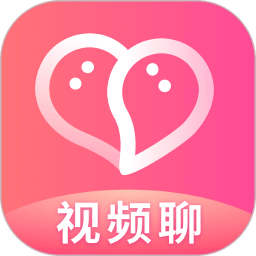 他会帮你擦吗
