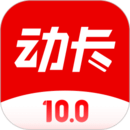 防踩踏顺口溜十句