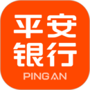 桃鹿梦幻