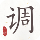 阴森的鬼故事