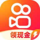 女主是阴阳师的宠文
