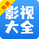 腿长的昆虫