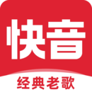 路上奇遇审题步骤