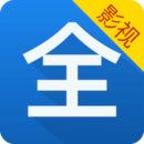 连身袜英语