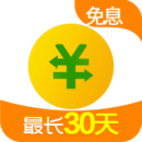 桃鹿梦幻