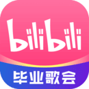 路上奇遇审题步骤