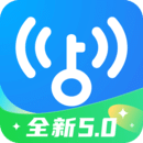 穿高跟鞋穿袜子图片