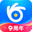 短丝袜批发厂家直销
