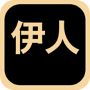 防踩踏顺口溜十句