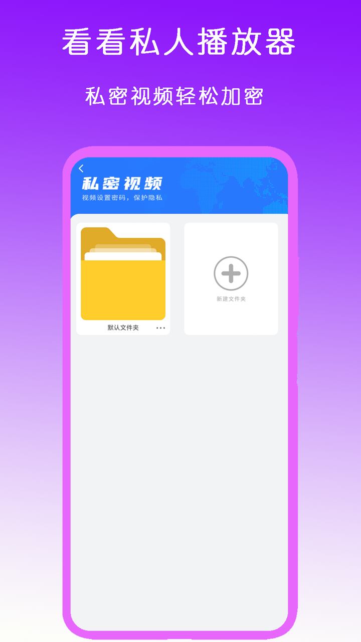 咖啡色袜子配什么颜色好看截图