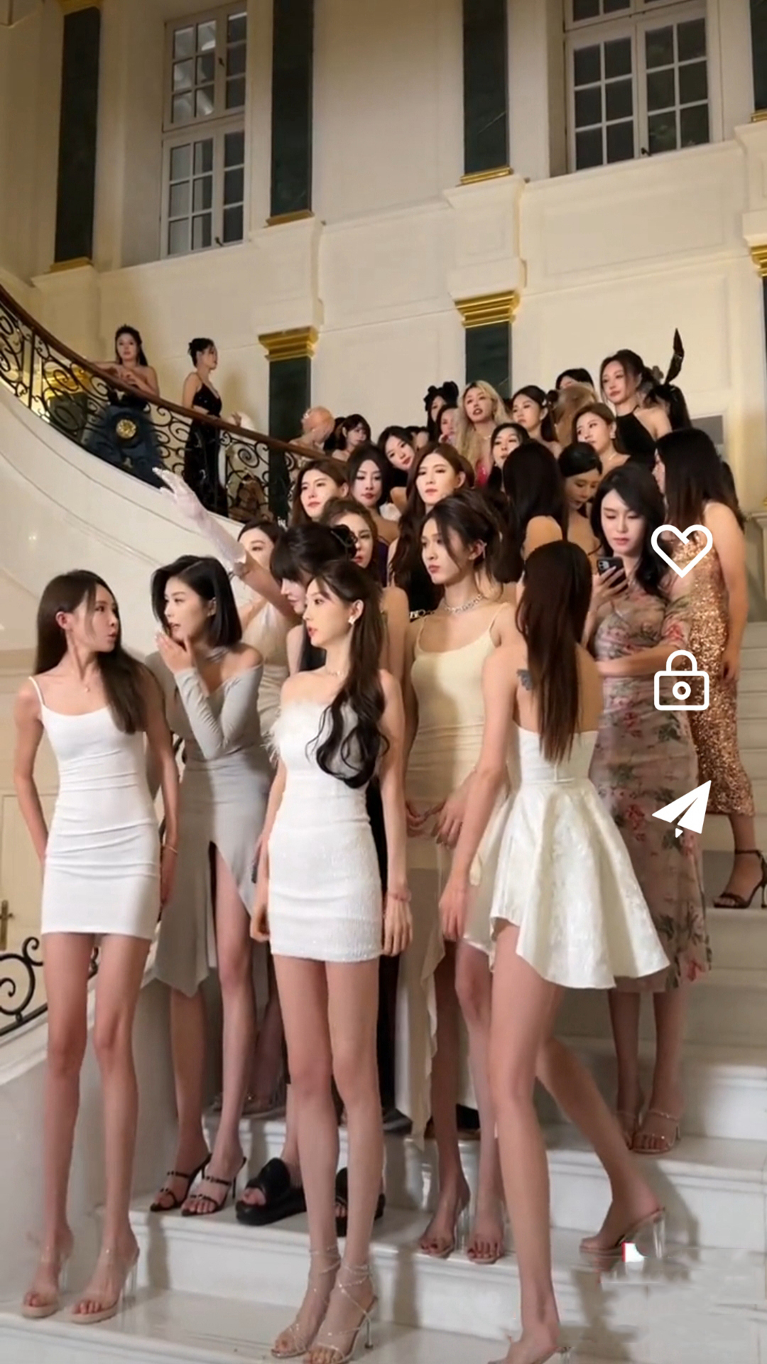 他会帮你擦吗截图