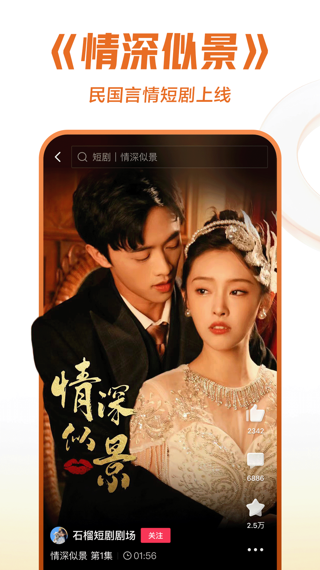 长腿昆虫像蜘蛛截图